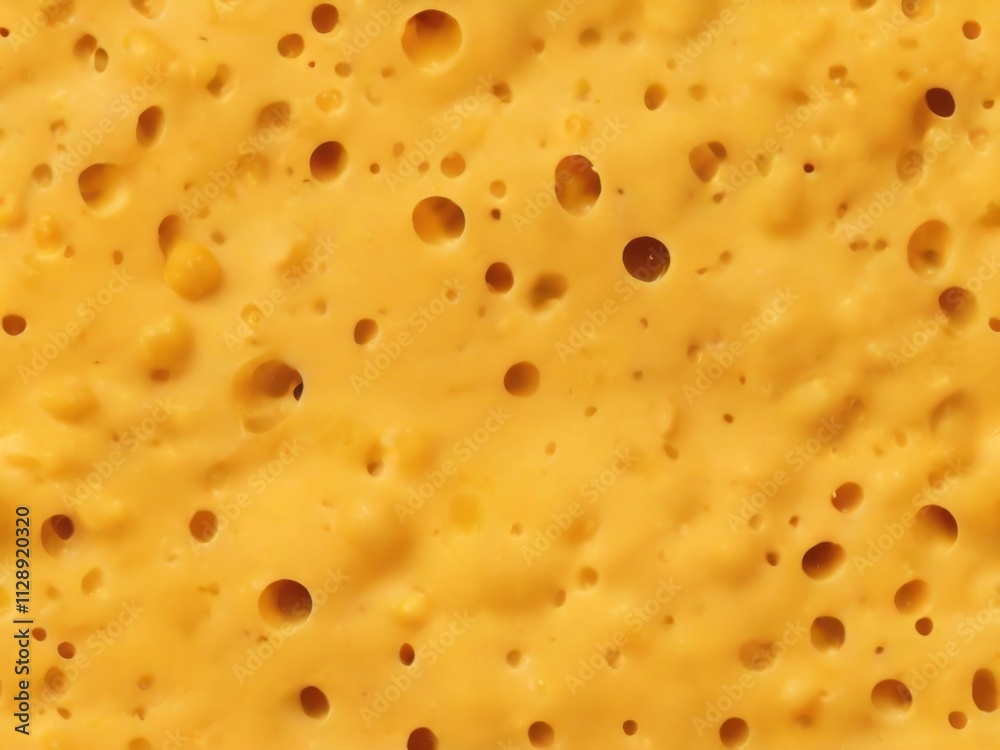 Cheese texture, cheese background, full screen. Cheese texture, cheese background, full screen.