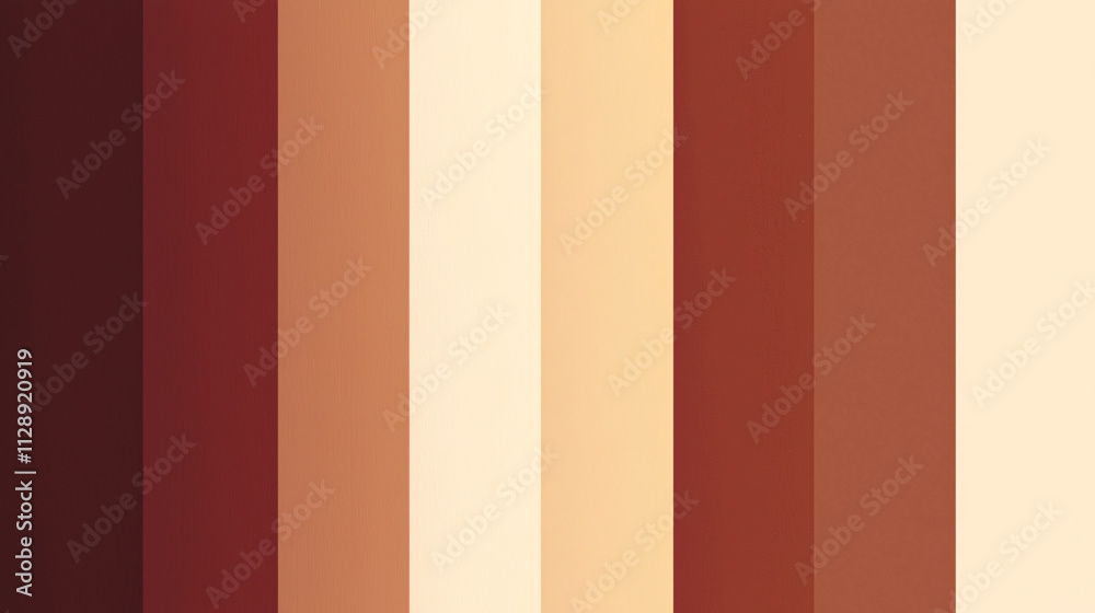 A gradient background with deep burgundy tones, creating a rich and elegant visual effect.
A gradient background with deep burgundy tones, creating a rich and elegant visual effect.