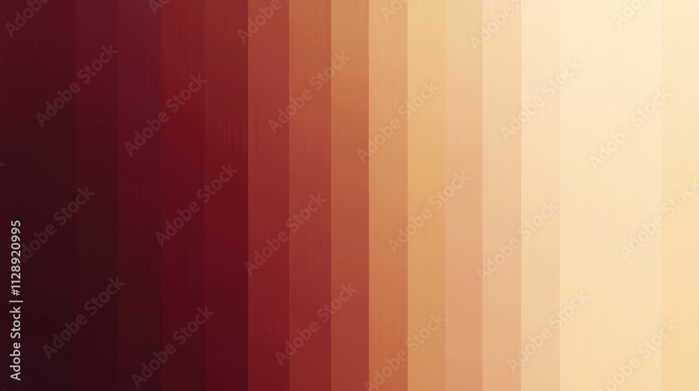 A gradient background with deep burgundy tones, creating a rich and elegant visual effect.

