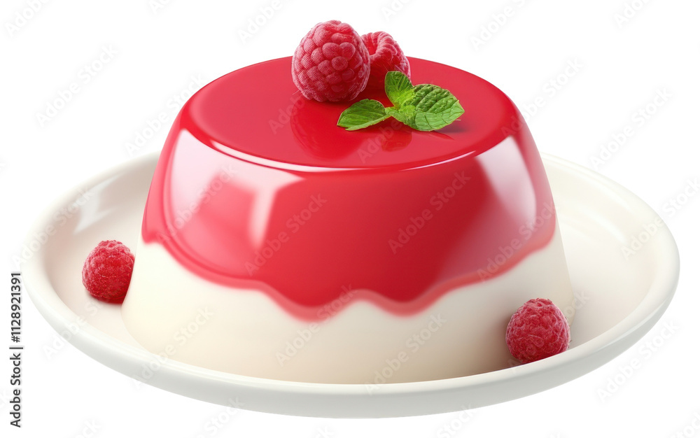 PNG Raspberry dessert fruit food. PNG Raspberry dessert fruit food.