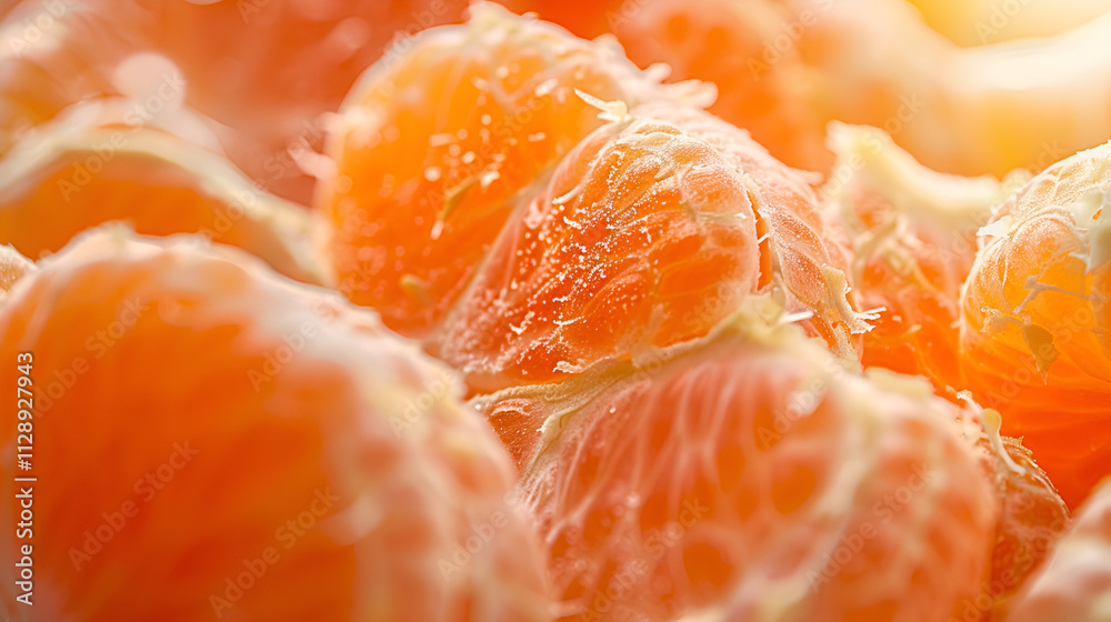 Bright Citrus Fruits Arranged on a Minimalist Tabletop
Bright Citrus Fruits Arranged on a Minimalist Tabletop