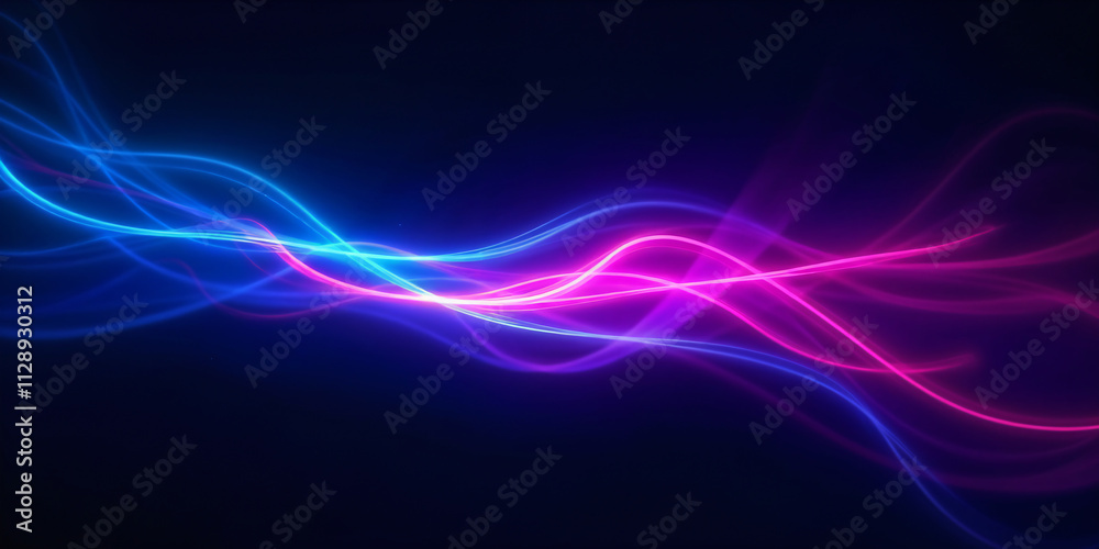 minimal abstract wallpaper with smoke waves in blue and purple on a white background minimal abstract wallpaper with smoke waves in blue and purple on a white background