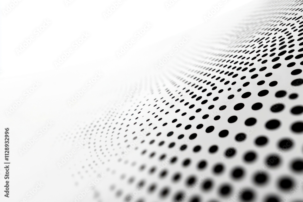 PNG Minimalist halftone pattern texture black. PNG Minimalist halftone pattern texture black.