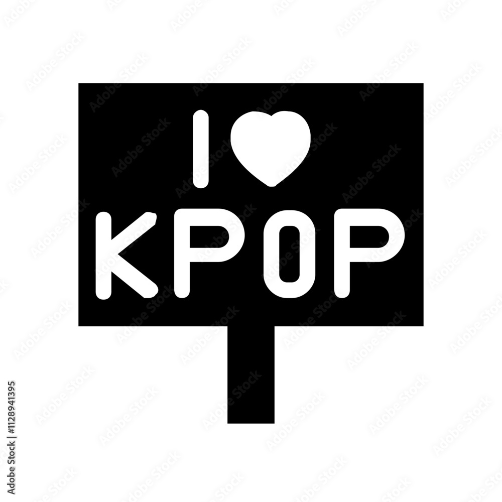 kpop board kpop board