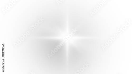 Png Light effects. Png Isolated white transparent light effects, glare, explosion, sparkle, dust, line, solar flare, spark and stars, spotlight, curve rotation. Sunlight, abstract special effect.	
