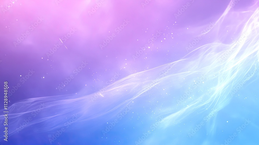 Pastel purple and blue gradient background with a light, ethereal quality, ideal for creating a tranquil and inviting atmosphere Pastel purple and blue gradient background with a light, ethereal quality, ideal for creating a tranquil and inviting atmosphere