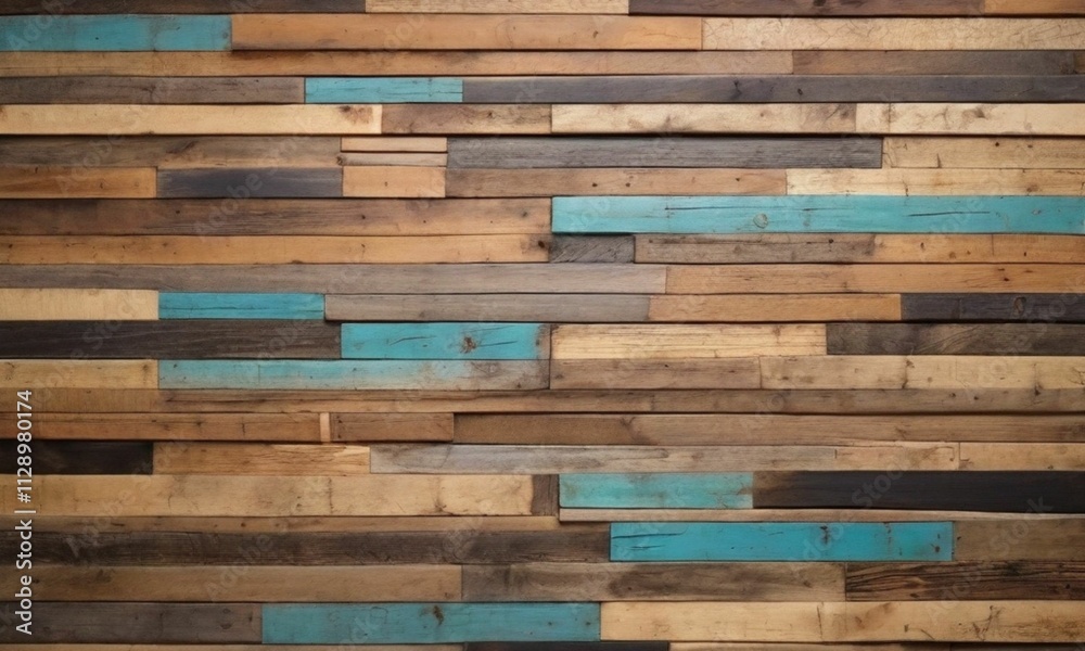Blank room and wall background for product Blank room and wall background for product
