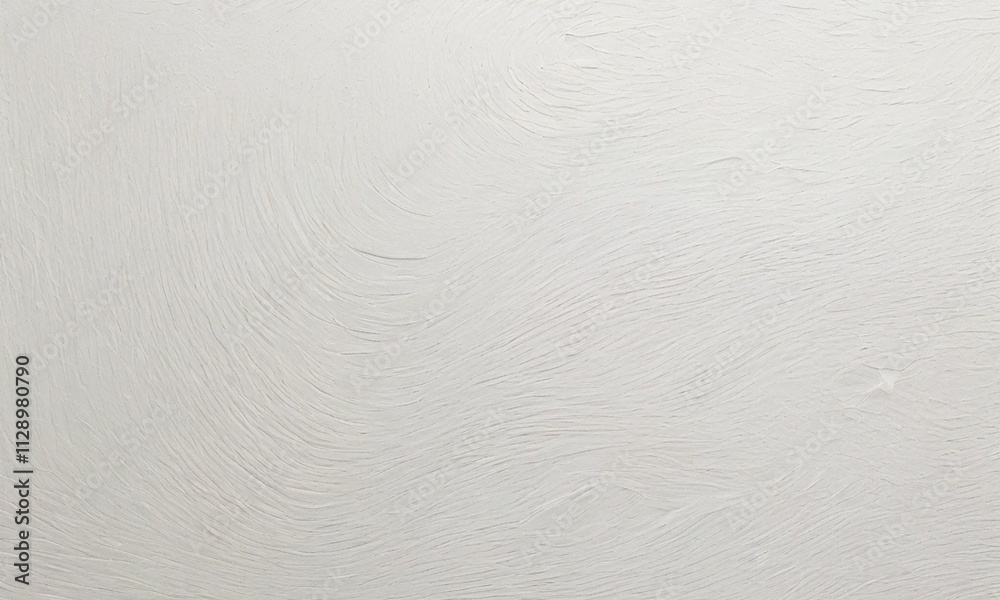 Blank room and wall background for product Blank room and wall background for product