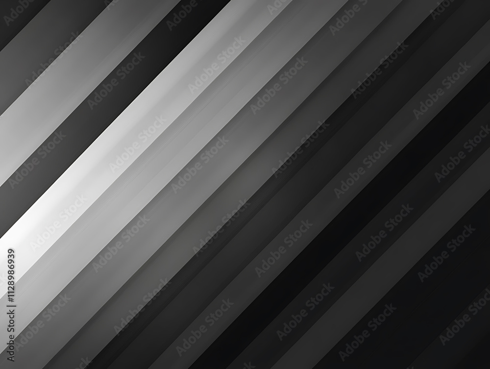 stripe wallpaper stripe wallpaper
