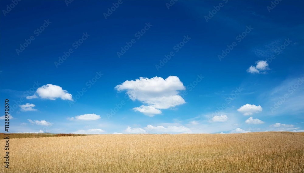 blue sky in summer season light blue sky wiht out cloud clearly blue sky blue sky in summer season light blue sky wiht out cloud clearly blue sky