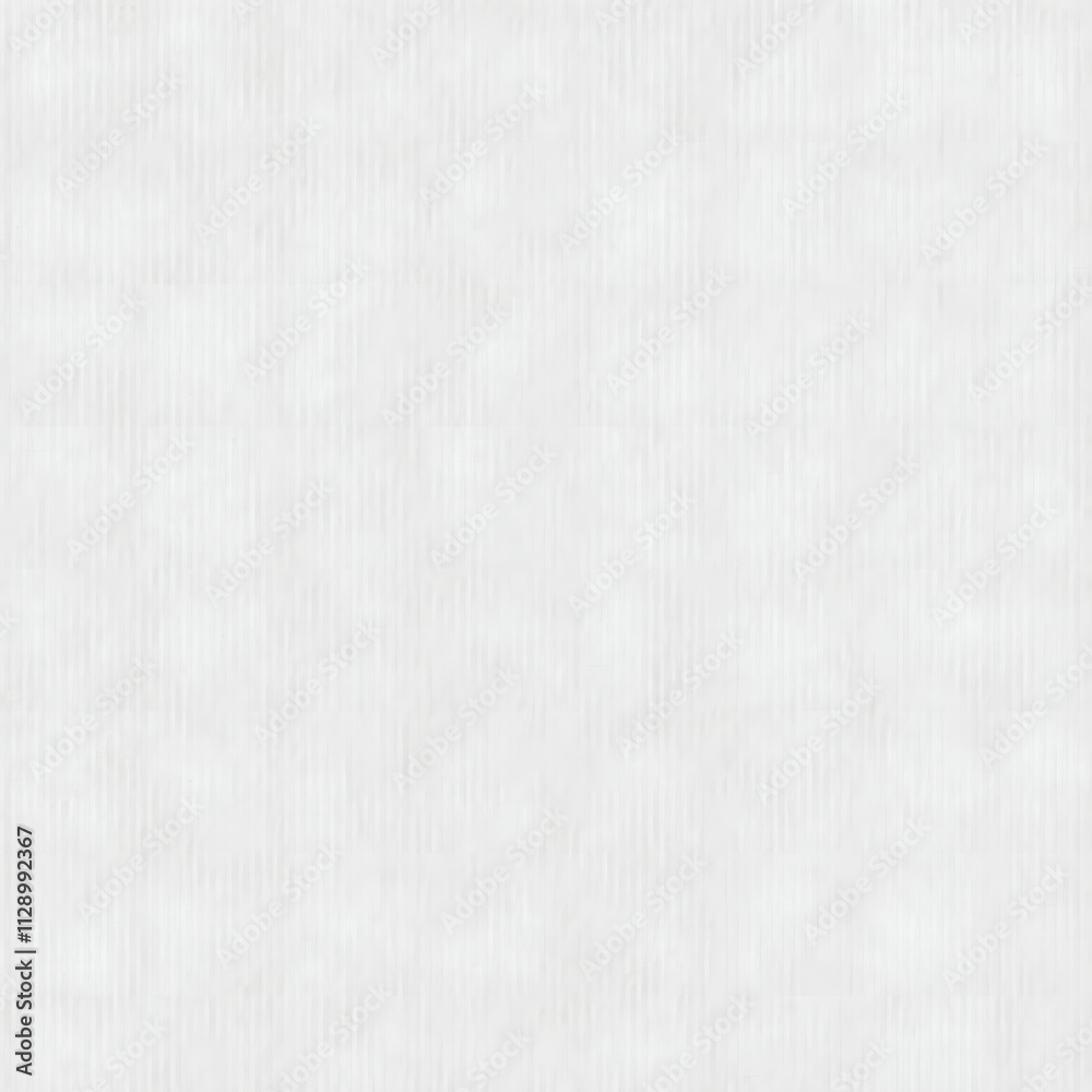 Fototapeta premium crumpled paper background