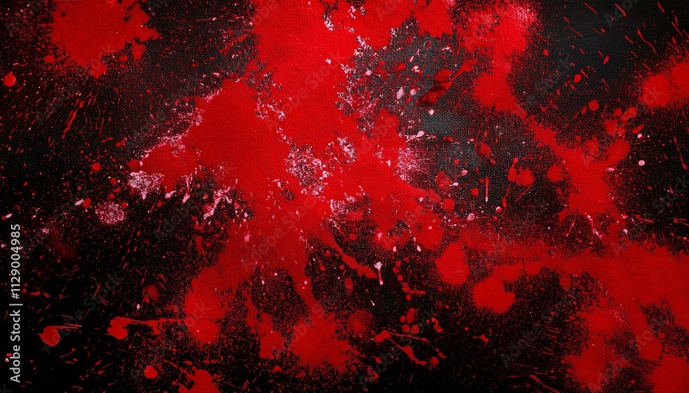 red paint splatter on white background dark red and black grunge dark texture dark grungy background red background red texture wall vintage horror halloween background red blood splash banner red paint splatter on white background dark red and black grunge dark texture dark grungy background red background red texture wall vintage horror halloween background red blood splash banner