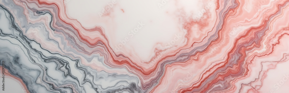 Modern marble color textures used in luxury stone wallpapers for creating abstract backgrounds and presentation designs or templates._00002_ Modern marble color textures used in luxury stone wallpapers for creating abstract backgrounds and presentation designs or templates._00002_
