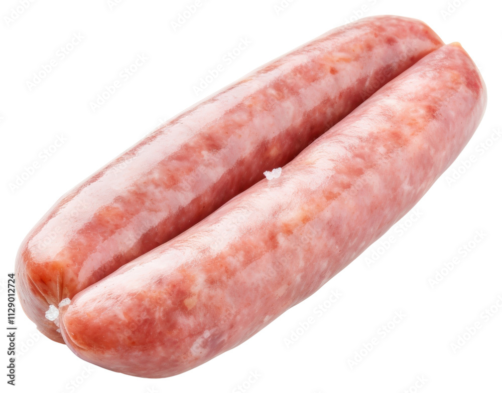 PNG Background white food meat. PNG Background white food meat.