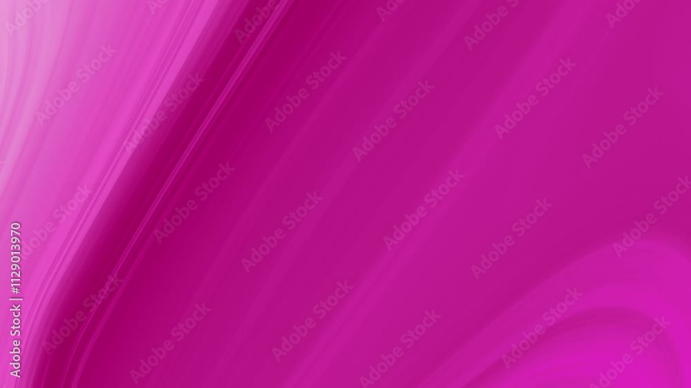Pink Twirl Backgrounds, Perfect For Theater, Event Promotions, Festive Backgrounds, Party Invitations, Performance Advertisements Pink Twirl Backgrounds, Perfect For Theater, Event Promotions, Festive Backgrounds, Party Invitations, Performance Advertisements