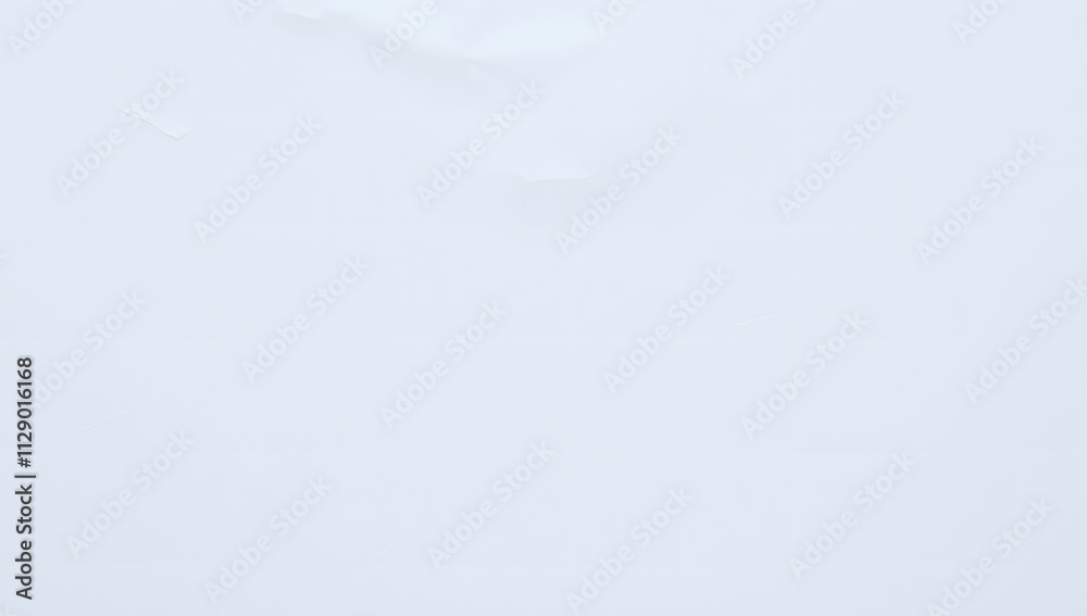 crumpled paper background crumpled paper background