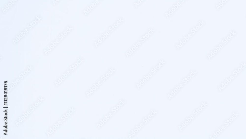 crumpled paper background crumpled paper background