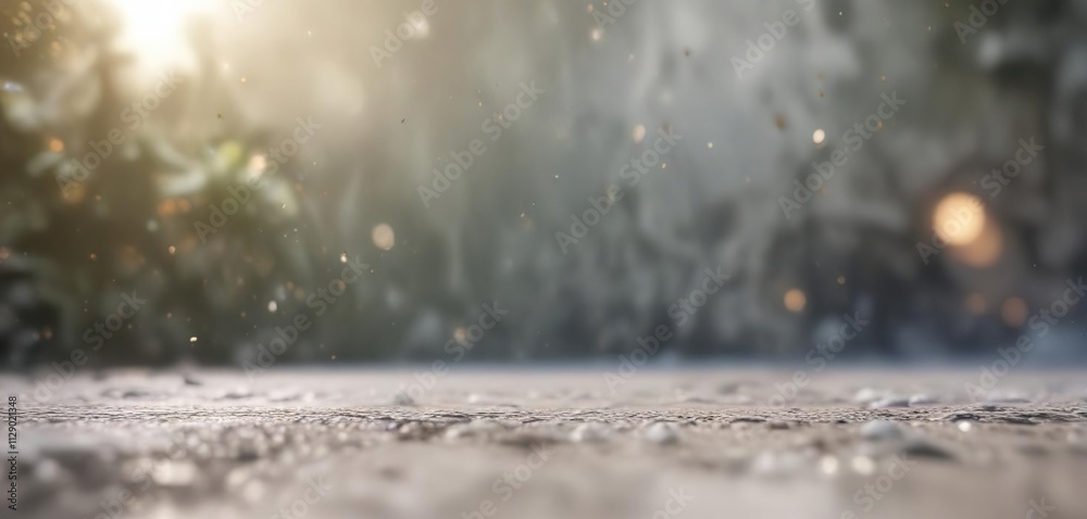 Airy, ethereal background with soft focus effect, hazy, ethereal, atmospheric Airy, ethereal background with soft focus effect, hazy, ethereal, atmospheric