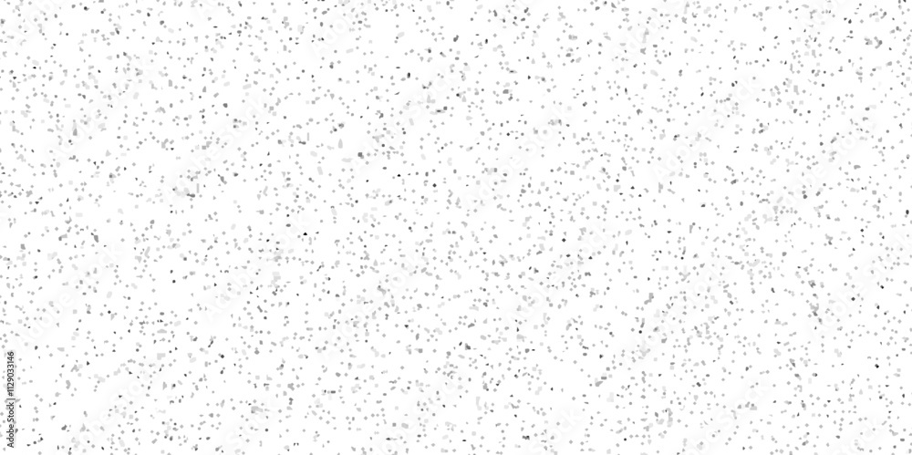 Abstract White wall texture noise and overlay pattern terrazzo flooring texture polished stone pattern old surface marble for background. Rock stone marble backdrop textured illustration design. Abstract White wall texture noise and overlay pattern terrazzo flooring texture polished stone pattern old surface marble for background. Rock stone marble backdrop textured illustration design.