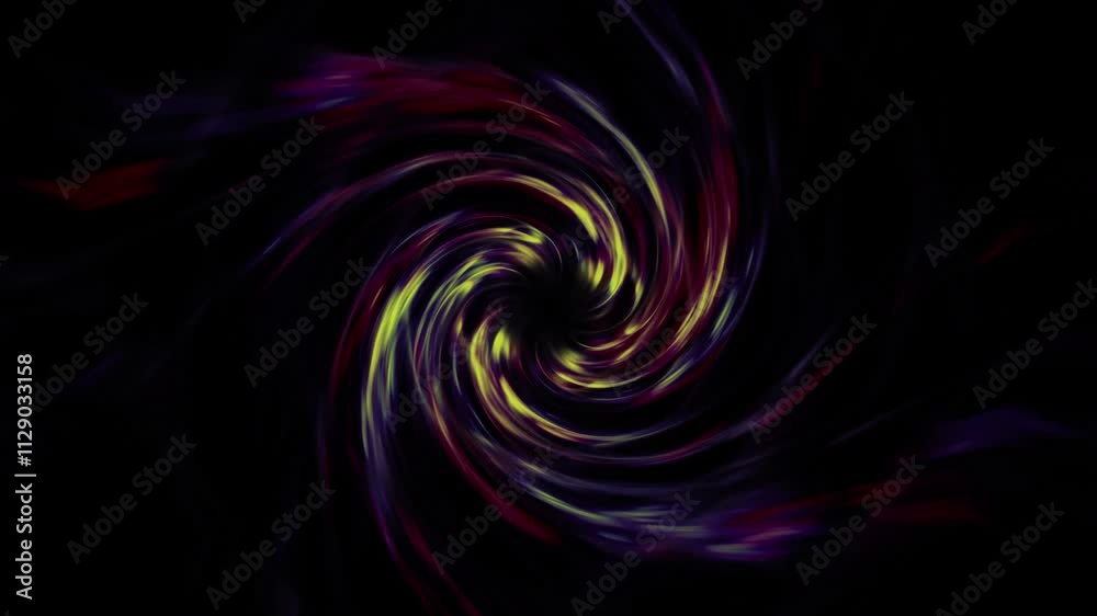 abstract background gradient color swirl abstract background gradient color swirl