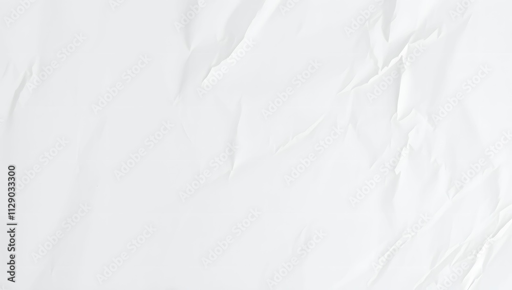 crumpled paper background crumpled paper background