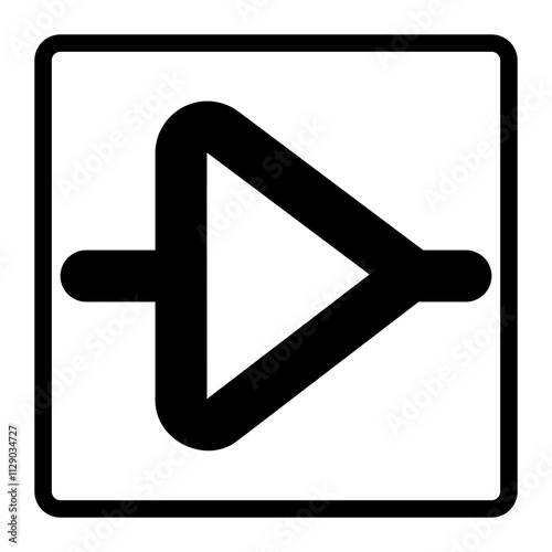 amplifier