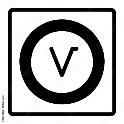 voltmeter