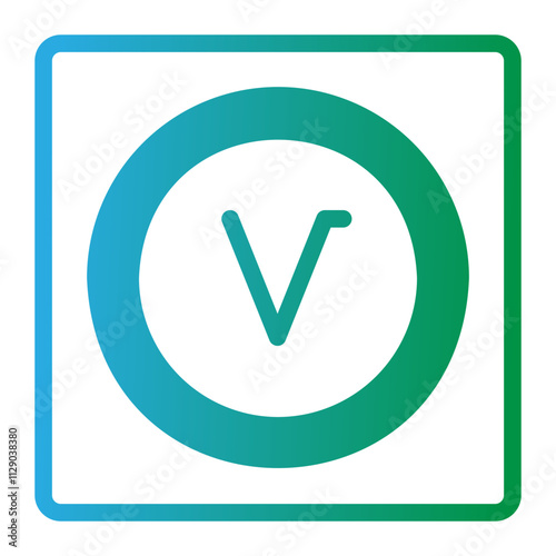 voltmeter