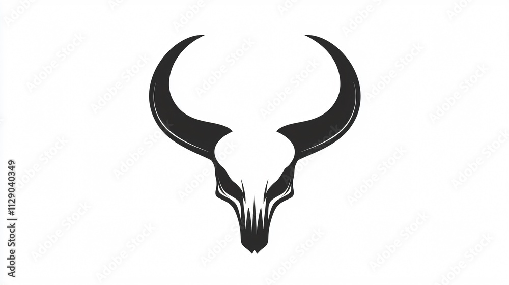 Devil Horns Outline Icon Vector on Transparent Background for Graphic Design Projects Devil Horns Outline Icon Vector on Transparent Background for Graphic Design Projects