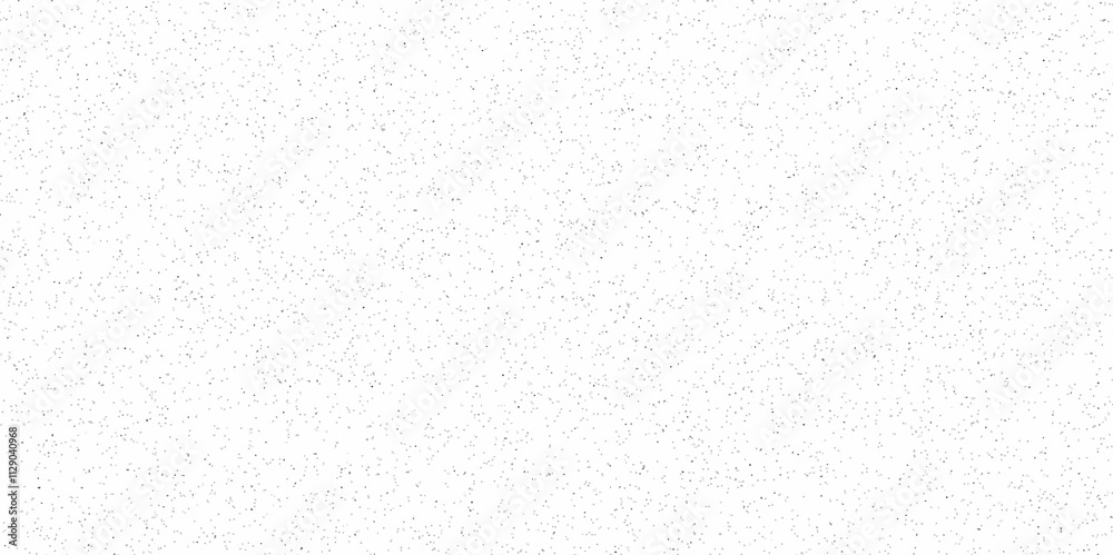 White wall texture noise and overlay pattern terrazzo flooring texture polished stone pattern old surface marble for background. Rock stone marble backdrop textured illustration design. White wall texture noise and overlay pattern terrazzo flooring texture polished stone pattern old surface marble for background. Rock stone marble backdrop textured illustration design.