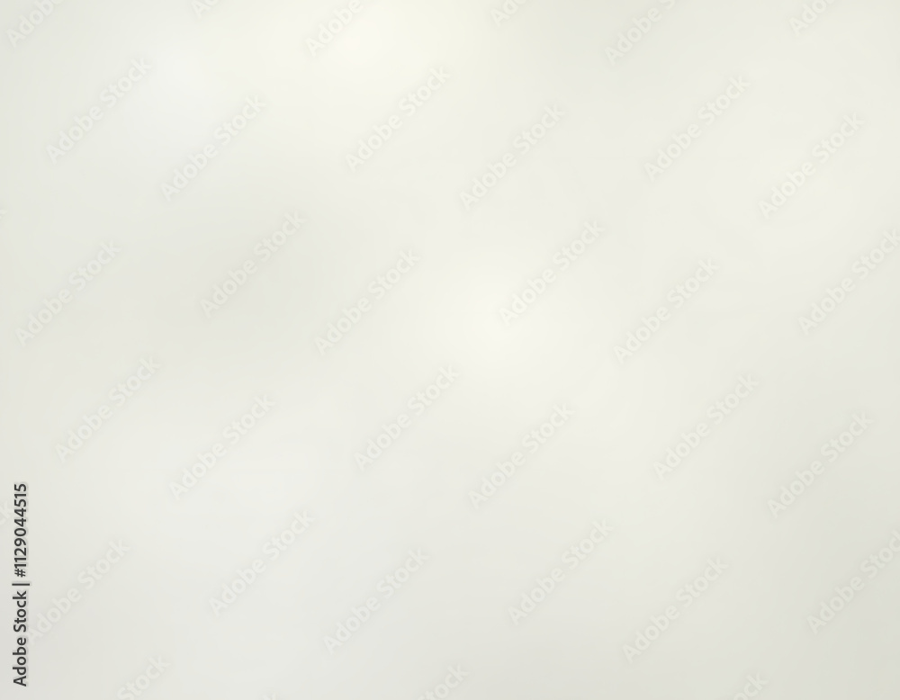 A soft focus abstract image features a subtle white sand backdrop with gentle texture and delicate gradations of color._00002_ A soft focus abstract image features a subtle white sand backdrop with gentle texture and delicate gradations of color._00002_