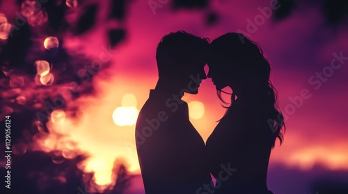 Ultra detailed, photorealistic