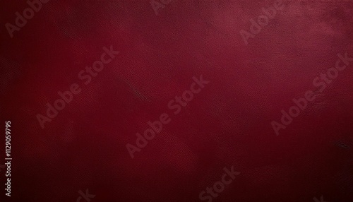 warm burgundy background dark red color background texture