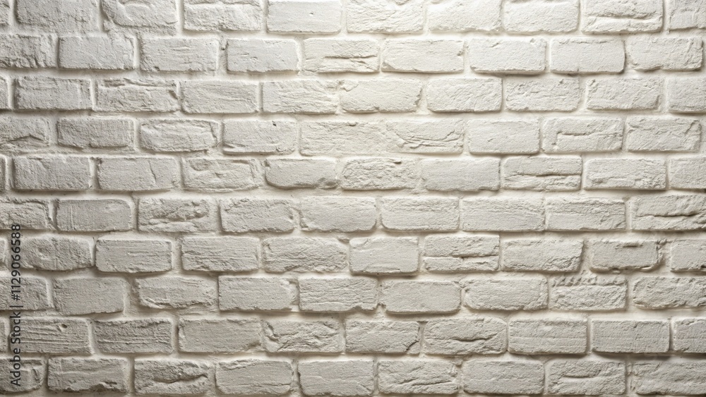 Minimalist White Brick Wall Background for Creative Projects and Modern Designs, Ideal for Photography, Interior Decor, Textures, and Artistic Presentations Minimalist White Brick Wall Background for Creative Projects and Modern Designs, Ideal for Photography, Interior Decor, Textures, and Artistic Presentations
