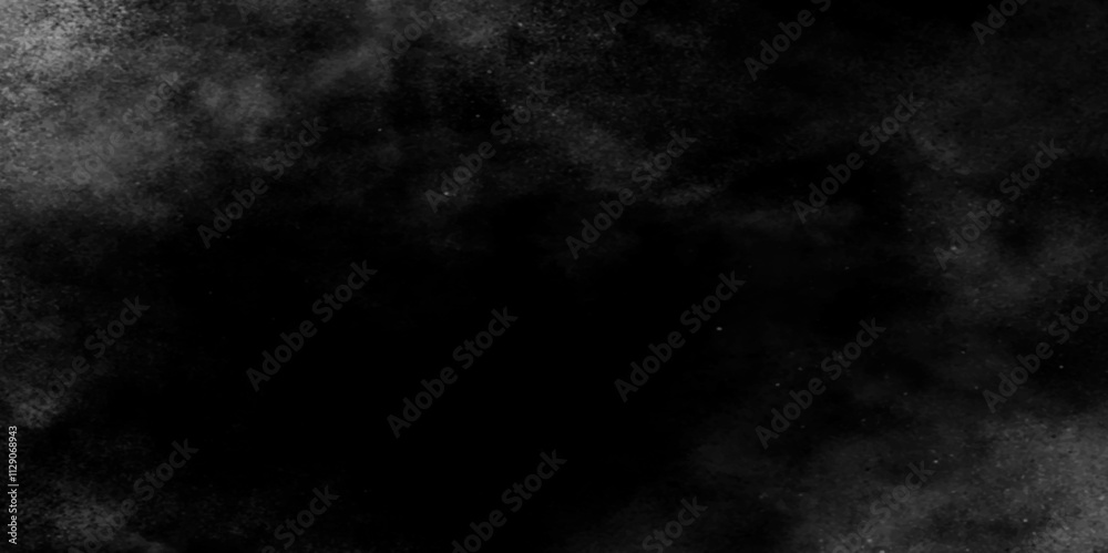 White smoke on black color background, smoke overlay effect on Isolated black background, atmosphere overlay effect and vapor overlays, white fume overlay on black background, abstract Fog background. White smoke on black color background, smoke overlay effect on Isolated black background, atmosphere overlay effect and vapor overlays, white fume overlay on black background, abstract Fog background.