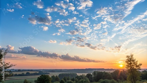Fototapeta Naklejka Na Ścianę i Meble -  Closeup of waves sand beach and blue summer sea. Panoramic beach landscape.