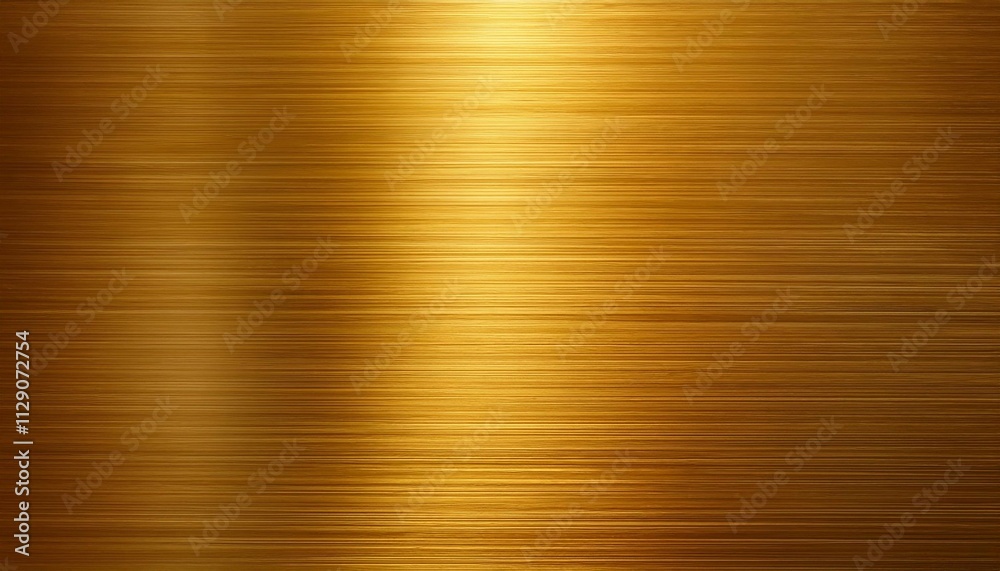 gold metallic polished textue shiny brushed background gold metallic polished textue shiny brushed background