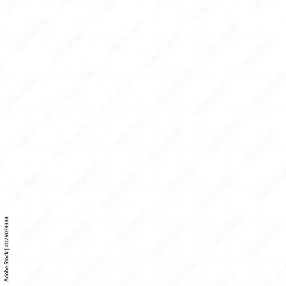 white paper texture white paper texture