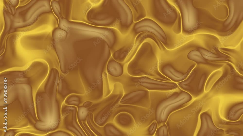 Gold Plastic Backgrounds, Perfect For Theater, Event Promotions, Festive Backgrounds, Party Invitations, Performance Advertisements Gold Plastic Backgrounds, Perfect For Theater, Event Promotions, Festive Backgrounds, Party Invitations, Performance Advertisements