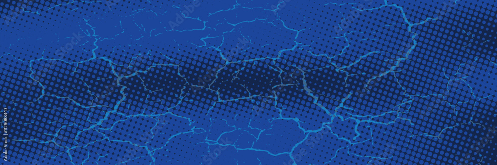 Obraz premium White texture, seamless striped pattern. Vector background