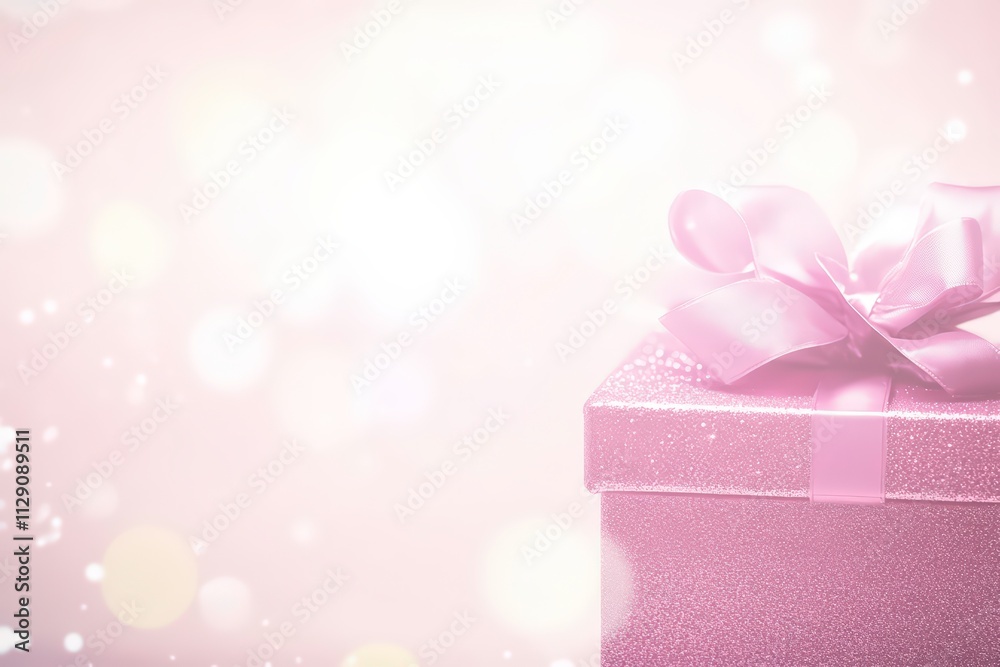 Celebrate Love with Romantic Gift Wrapping Celebrate Love with Romantic Gift Wrapping