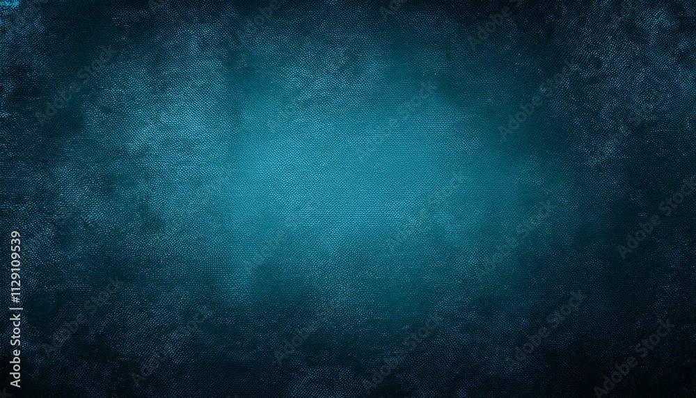 dark blue background texture with black vignette in old vintage grunge textured border design dark elegant teal color wall with light dark blue background texture with black vignette in old vintage grunge textured border design dark elegant teal color wall with light