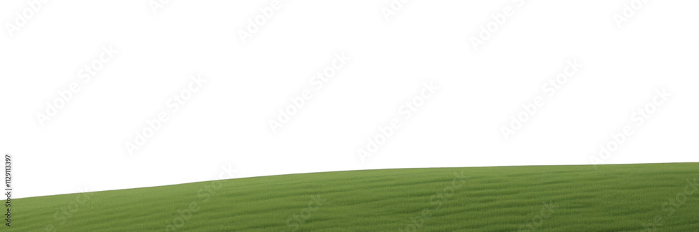 PNG Green mountain sky landscape outdoors. PNG Green mountain sky landscape outdoors.