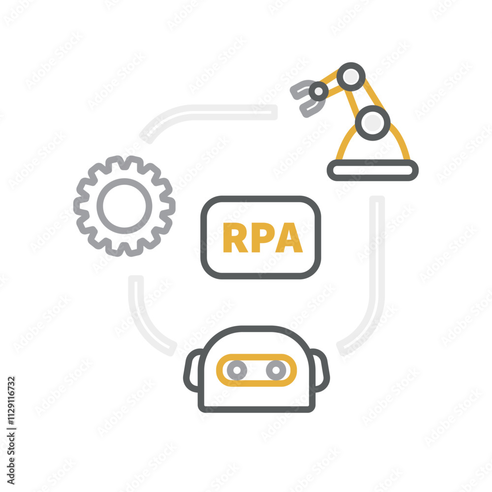 RPA RPA