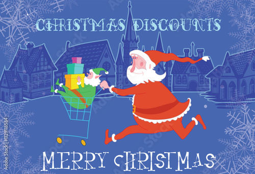 merry christmas,