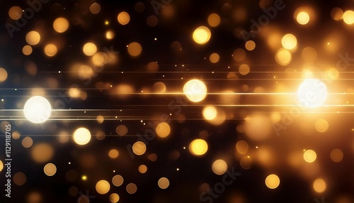 abstract backgrounds lights super high resolution
