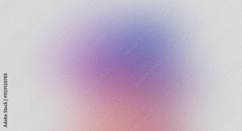 Crisp and high-resolution purple and blue gradient background featuring a delicate noise texture effect for premium design applications. Crisp and high-resolution purple and blue gradient background featuring a delicate noise texture effect for premium design applications.