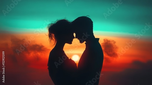 Ultra detailed, photorealistic