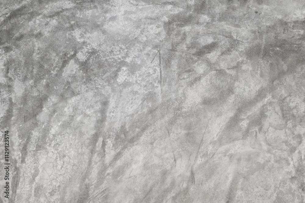 Fototapeta premium loft wall background, concrete wall