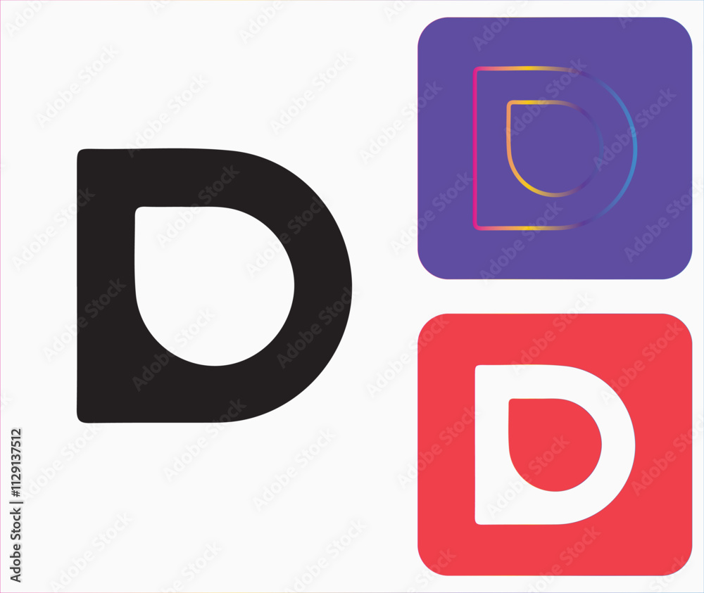 2557351539
Description
Initial D Logo, D Logo, D Monogram, Letter D Logo, Creative Icon, Modern, Vector
2557351539
Description
Initial D Logo, D Logo, D Monogram, Letter D Logo, Creative Icon, Modern, Vector
